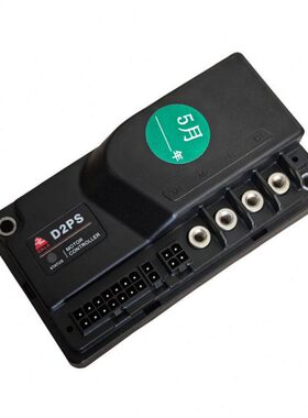 优2PU专用H S0控制器尼斯90D/59A0行/洗地机0控制器600/走 70