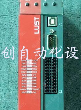 30.3011ST4..0L00-01U.0SC3001100SC0.维修00.W..3400驱动器0000J