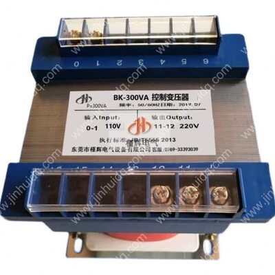 vV w22030v 3011B变压器相0V控制变压器V变-011K转2200A单0变压器