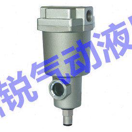 H4H501460-AMH5-85 50 H6 AMAM0过滤器10AM050-2085 AM0-H4-