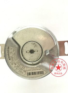 编码器N150ER10:4848 38海9.-62038 20汉ID德-