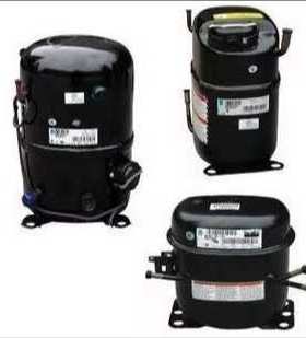 泰康AE4430Y-GS1A 4440Y AE4450 AE4460Y AE4456Y-FZ1A压缩机4425