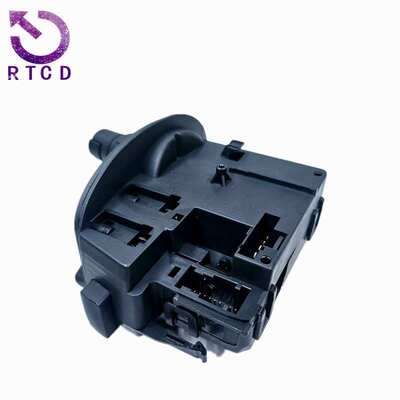 雨刮开关8201359195 7701060097适用雷诺CLIO KANGOO MODUS