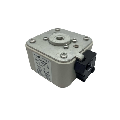 巴斯曼快速熔断器170M6458 6459 6460 6461 6462 6463 6460 6470
