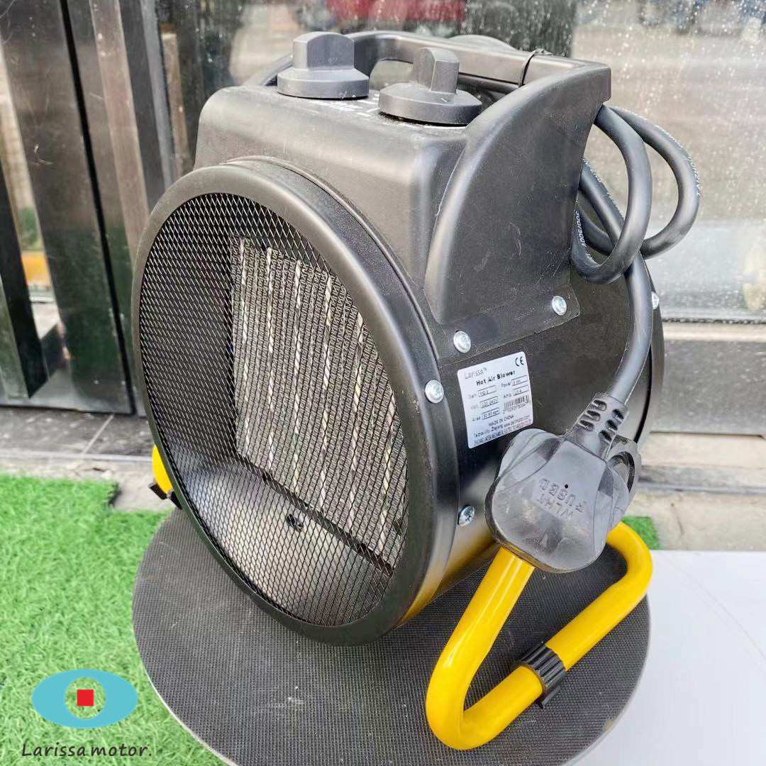 厂家 出口日本暖风机用于取暖100V/110V/50/60HZ调温电取暖器