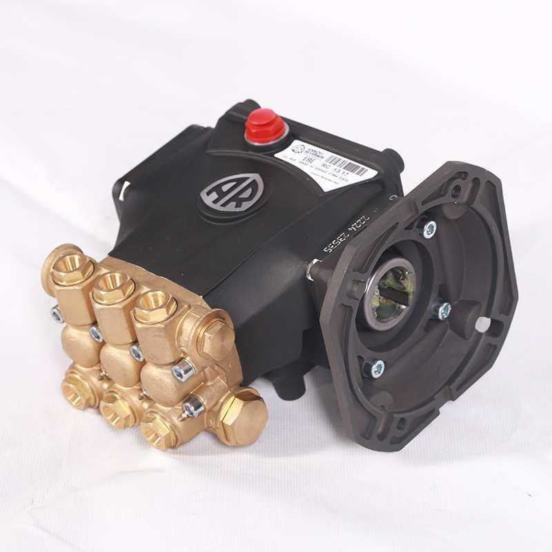 高压AR柱塞泵 RC系列质量水泵设备配件 清洗机洗车机柱塞清洗水泵,鲜花速递/花卉仿真/绿植园艺,其它园艺用品,淘宝优惠券,粉丝福利购,淘宝优惠卷