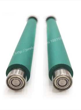 EOS2300PDI打印头配件-胶辊-CAB希爱比铠博-5965488.001标签