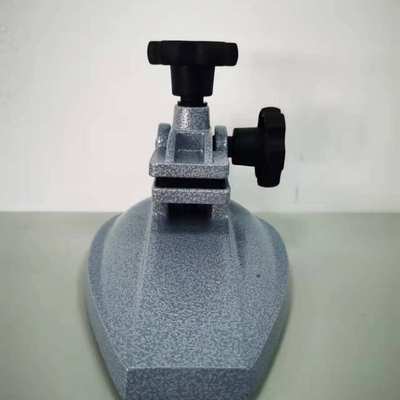 三丰千分尺底座 156-101-10 原装现货