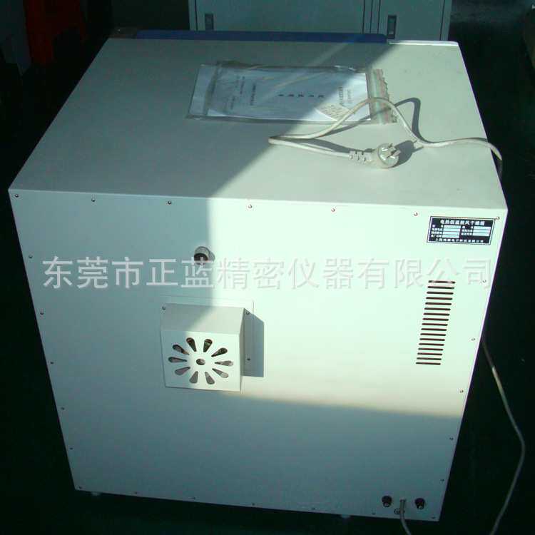 工业精密烤箱 高温烤箱 电热鼓风干燥箱  电热鼓风烤箱