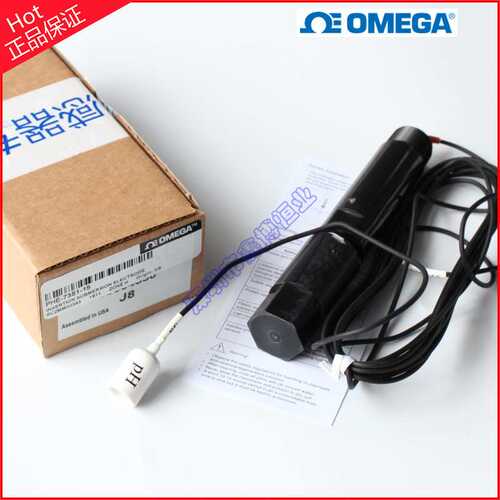 PHEC-B10HD,PHEC-B25HD,PHEC-B50HD,PHE-5311-10复合电极
