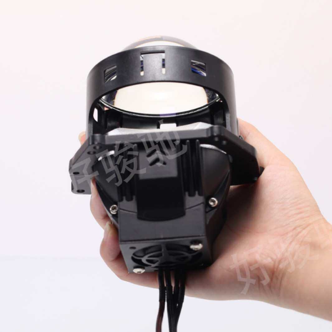 E300汽车Led大灯2.5寸3寸双光透镜无损12+6芯片大功率80W双灯杯,鲜花速递/花卉仿真/绿植园艺,其它园艺用品,淘宝优惠券,粉丝福利购,淘宝优惠卷