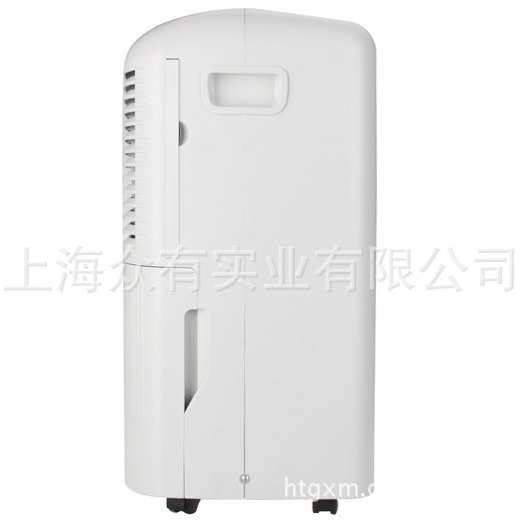 众有家用除湿机|抽湿机|家里仓库潮湿工业除湿机 DH838B-2厂家