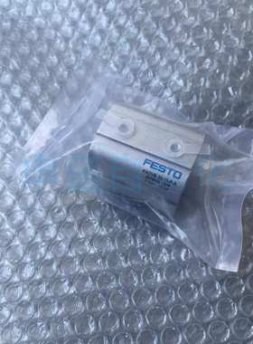 FESTO气缸 KADVB-10-12-16-20-25-32-40-50-63-5-15-A-P-A-T1-T2