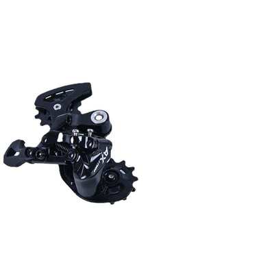 LTWOO蓝图AX11速山地车套件1×11速压铸版无视窗11速加长后拨50T