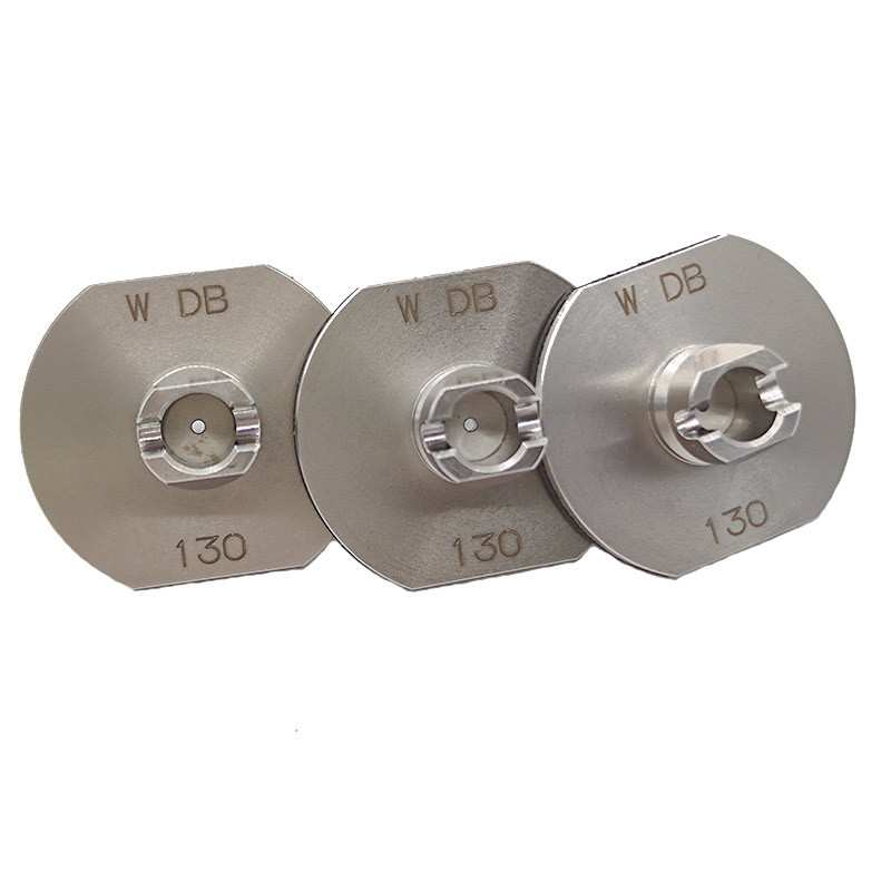 厂家CM402吸嘴NPM CM20贴片机8头12头16头反光板陶瓷吸嘴130吸嘴