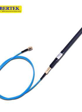 深圳知用 Cybertek 近场探头  EM5030LF EMI测试附件（1MHz-50MHz