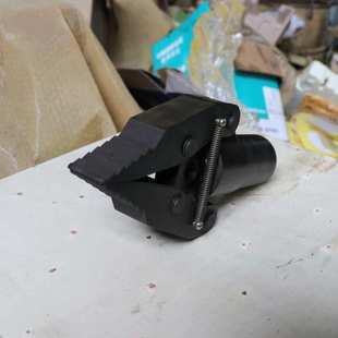 液压扩张器法兰劈开器撑开器扩张器分离器撑开器配件配手动液压泵