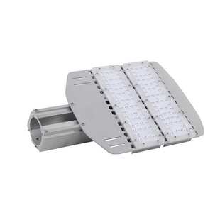 LED模组路灯头50W100W150W200W250W300W市政路灯