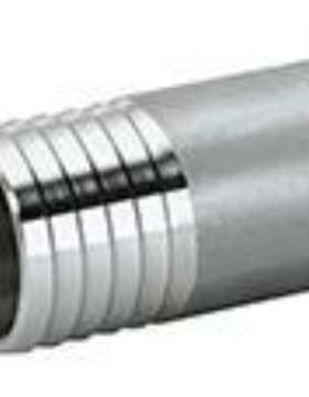 欧洲Edelstahl 连接件 L型螺管接头全系列产品307-R 3/8