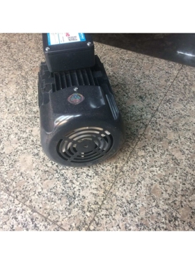 YCJ8024单相起动异步电动机/天/