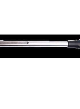 Beta百塔669P/85凹方头响声定扭扳手(精度：±2%)   006699002