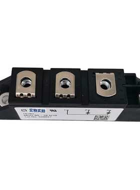 MDD95-16N1B MDD95-12N1B  快恢复二极管现货电子元器件 库存充足