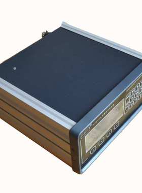 TW-C802称重显示控制器WEIGHFEEDERLCXK-ⅢHONGT UDEYA FU-SA01
