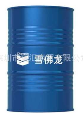 加德士雪佛龙 Chevron Texamatic 1888 金富力自动变速箱油排挡液