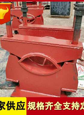 西北院支吊架Z3.273R管夹滑动支座 Z11热压弯头托座汽水管道标准