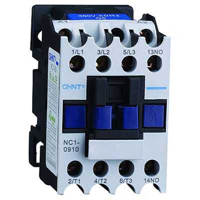 NC1系列直流接触器,鲜花速递/花卉仿真/绿植园艺,其它园艺用品,淘宝优惠券,粉丝福利购,淘宝优惠卷