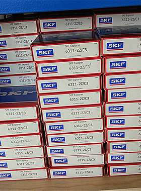 6404 6407 瑞典轴承 6405 6406 6408 6409 6410 6411 2Z 2R 6412N