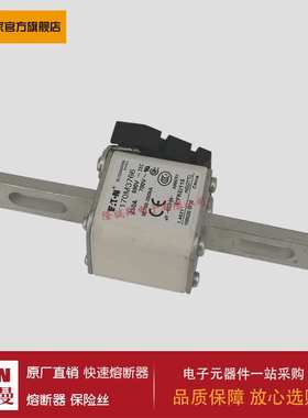 熔断器170M3765 170M3766 170M3767 170M3768 170M3769 170M3770