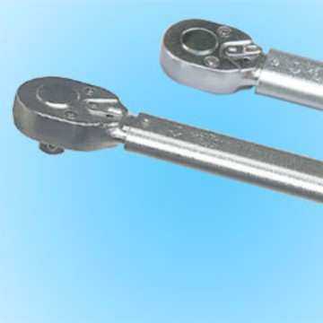 日本KANON中村N6QLK N12QLK N25QLK N50QLK可预设式扭力扳手