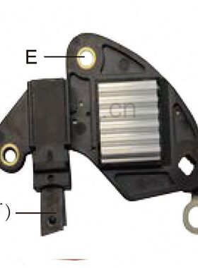 1直调节器发动机柴道依茨家供 25/厂24V发电机D7大