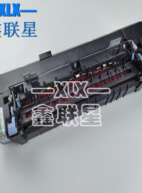 SSP  C26SP定全新组件 加热26器Nw定影器热 1NwD影理光1CF凝组件