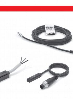 220磁性开关23/  -C5/-/25032CA-/ZZ2620/2感应器3/STMO250N26I2/