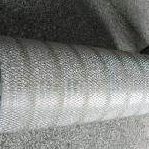 377151过滤器55P空气滤芯P51P535/11519P35滤材进口9/377