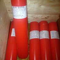 9硅纯铝 L铝L焊条209940铝合金锰铝电焊条L L10铝309焊条电焊条镁