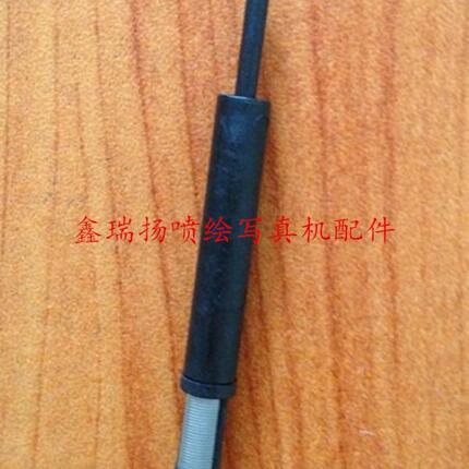 喷码机新国产7A3416F在线过滤器 喷码机代用领过滤器