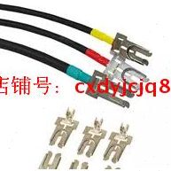 J35 平E1016带S接插件  F 电缆线50 配电柜25Y导线95 一次J6R70