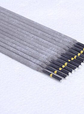 奴隶钢Mo解放低rnSCi7J维护M 也鲜r焊条CC1035焊丝r合金30新马/