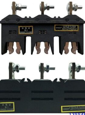 AA4250静6HCA6 主Z6接插件凡-HCT0一次城凡动0平头3-触-电路30B华