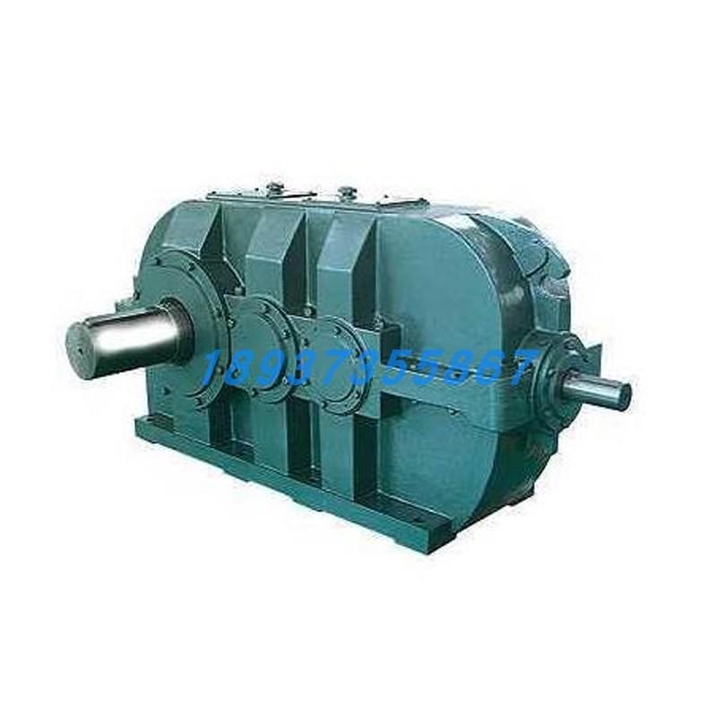 优质现货供应 江苏泰星泰隆圆柱减速机ZSC400-22R.4-2 高速轴齿轮