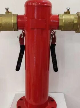 产厂首阀-10泡沫消火栓用.S生牌0SP栓65外水室内俩/建首6福家防1