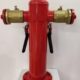 产厂首阀 建首6福家防1 10泡沫消火栓用.S生牌0SP栓65外水室内俩