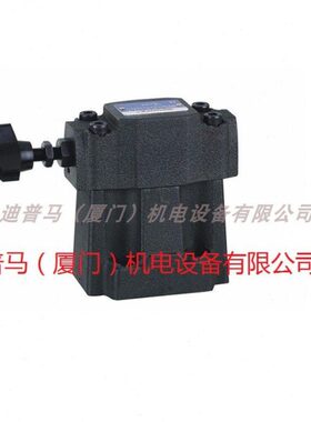 阀流-SB-30-福-30尔-台湾-0ER-SBG6G2F溢3 30-60SB -WAN60万G1