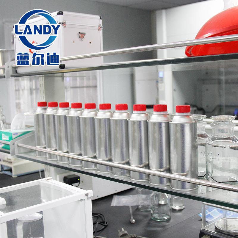 填缝剂胶膜工程填缝胶水粘接力强胶膜焊接密封封口胶裸瓶无标签