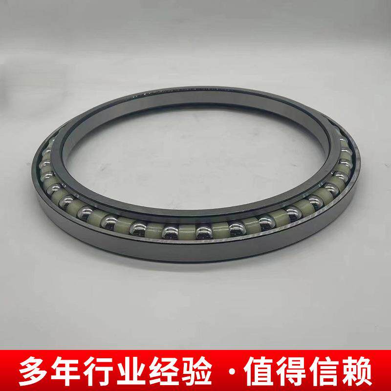 向心推力球轴承装载机R323 TRAVEL MOTOR配件