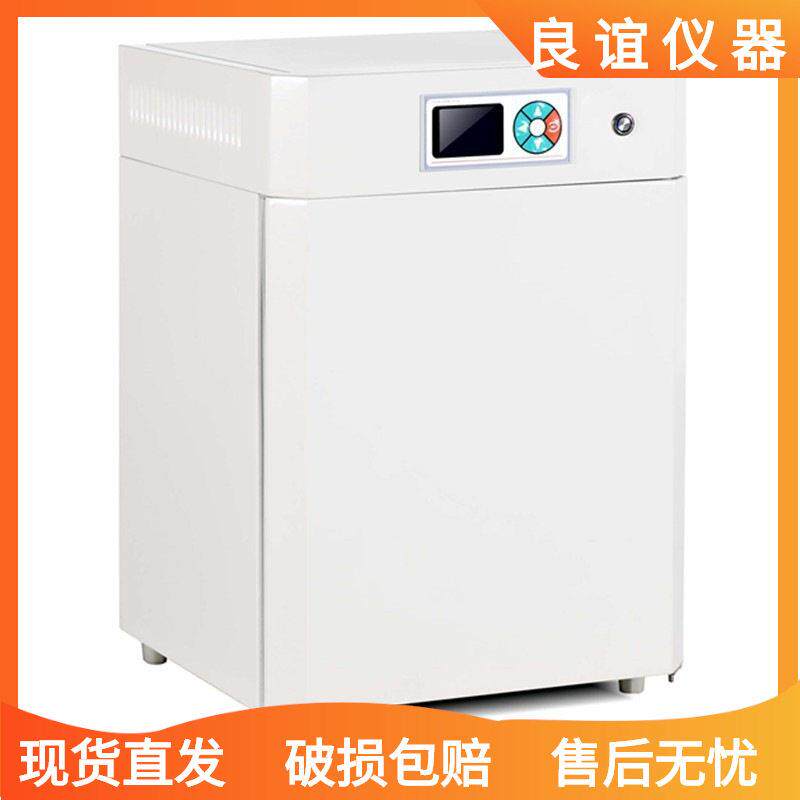 电热恒温培养箱 DHP-9082恒温箱 实验室 微生物细胞