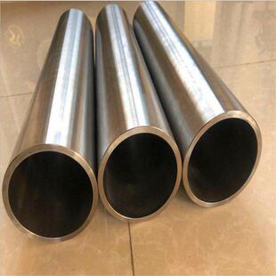 厂家直销TA2/BT1/Ti65A/A-55高硬度耐磨纯钛棒AMS-4900F高纯钛线